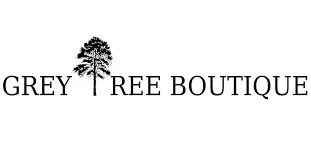 Grey Tree Boutique