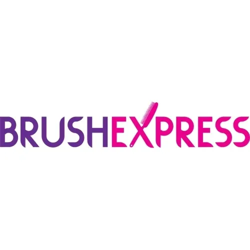 Brush Express