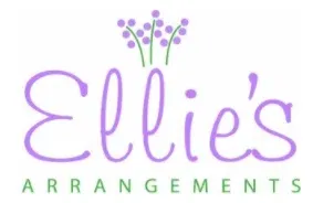 Ellie's Arrangements