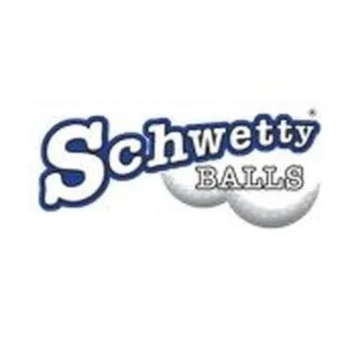 Schwetty Balls