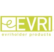 Evriholder