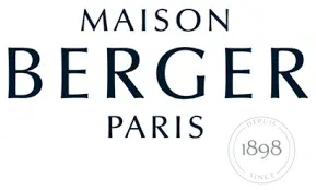 Maison Berger Paris