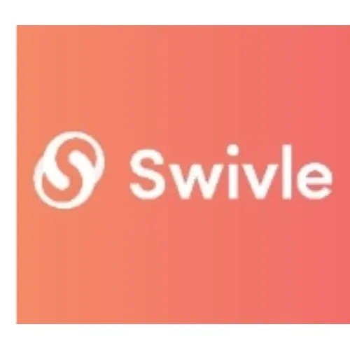 Swivle