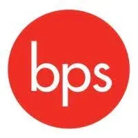 Bps