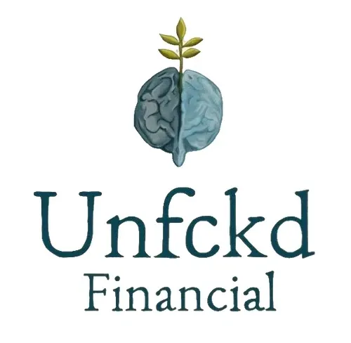 unfckd-financial