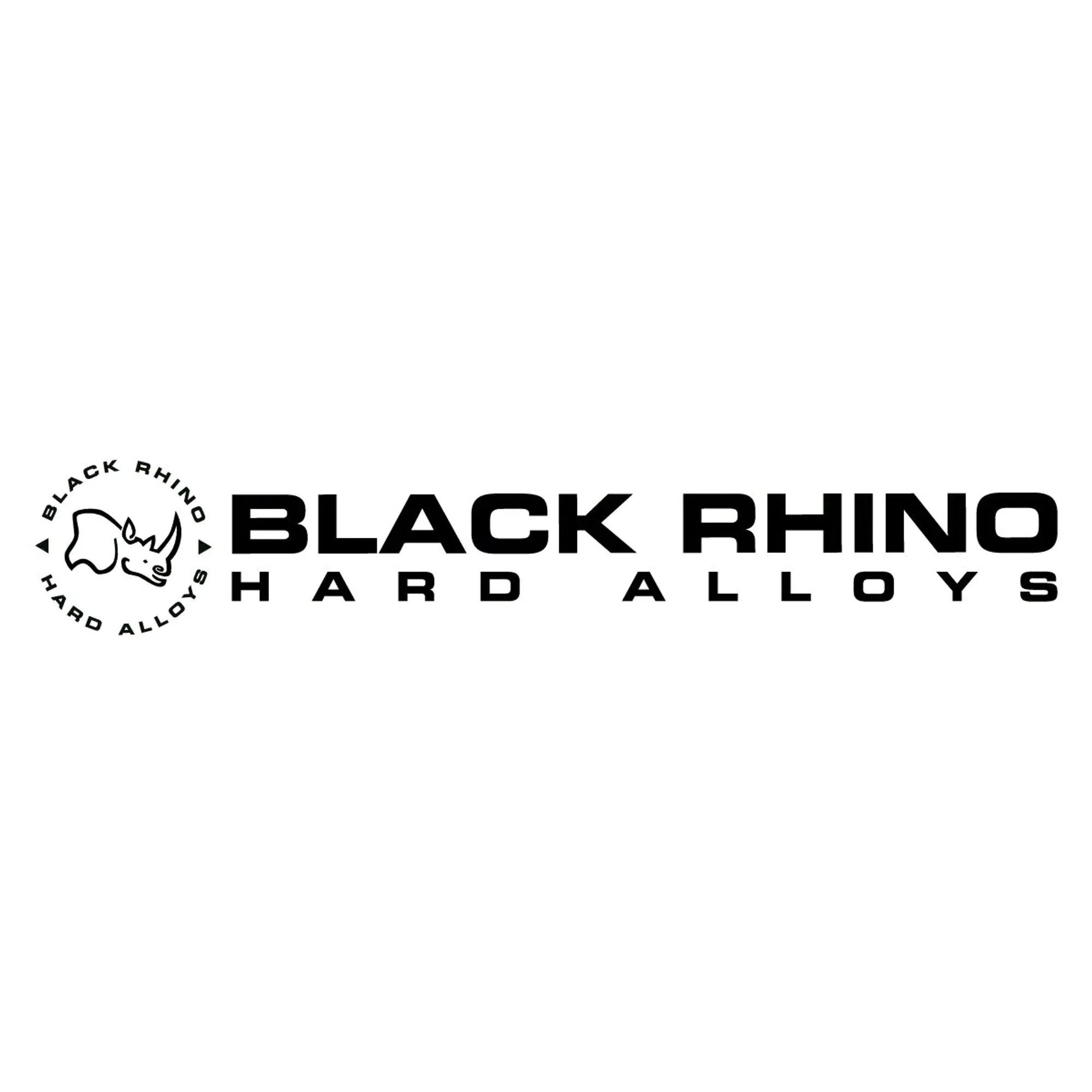 Black Rhino