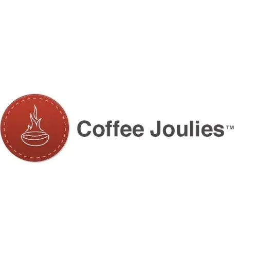 Coffee Joulies