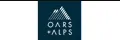 Oars And Alps