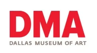 Dallas Museum Of Art