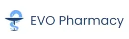 Evo Pharmacy