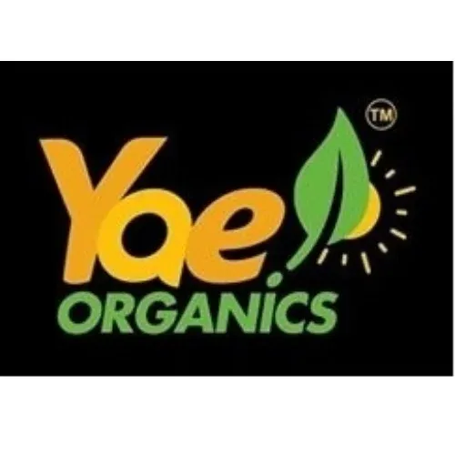 Yae Organics