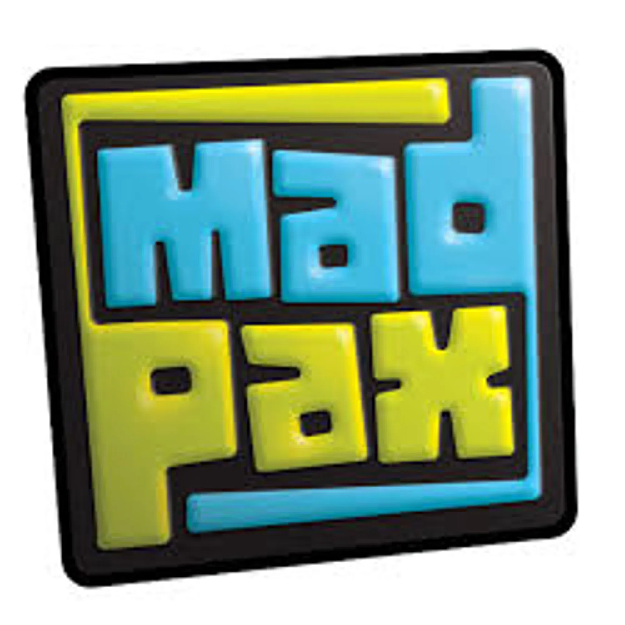 Madpax