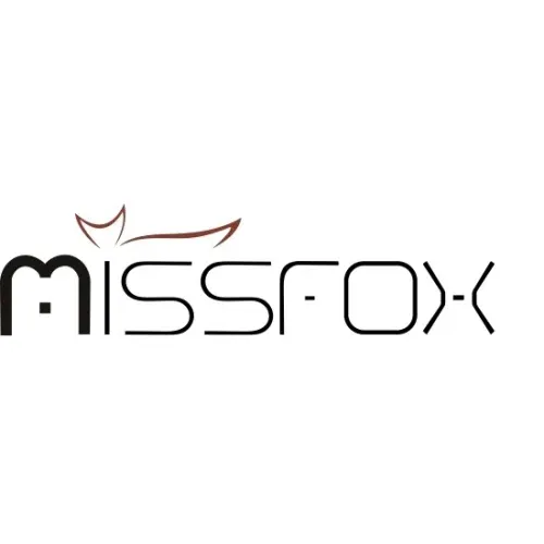 missfoxshop