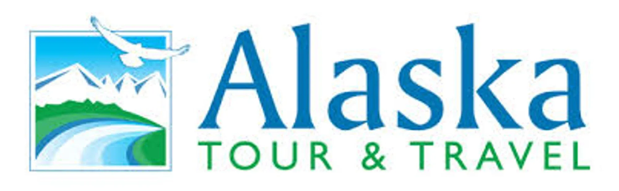 Alaska Tour &