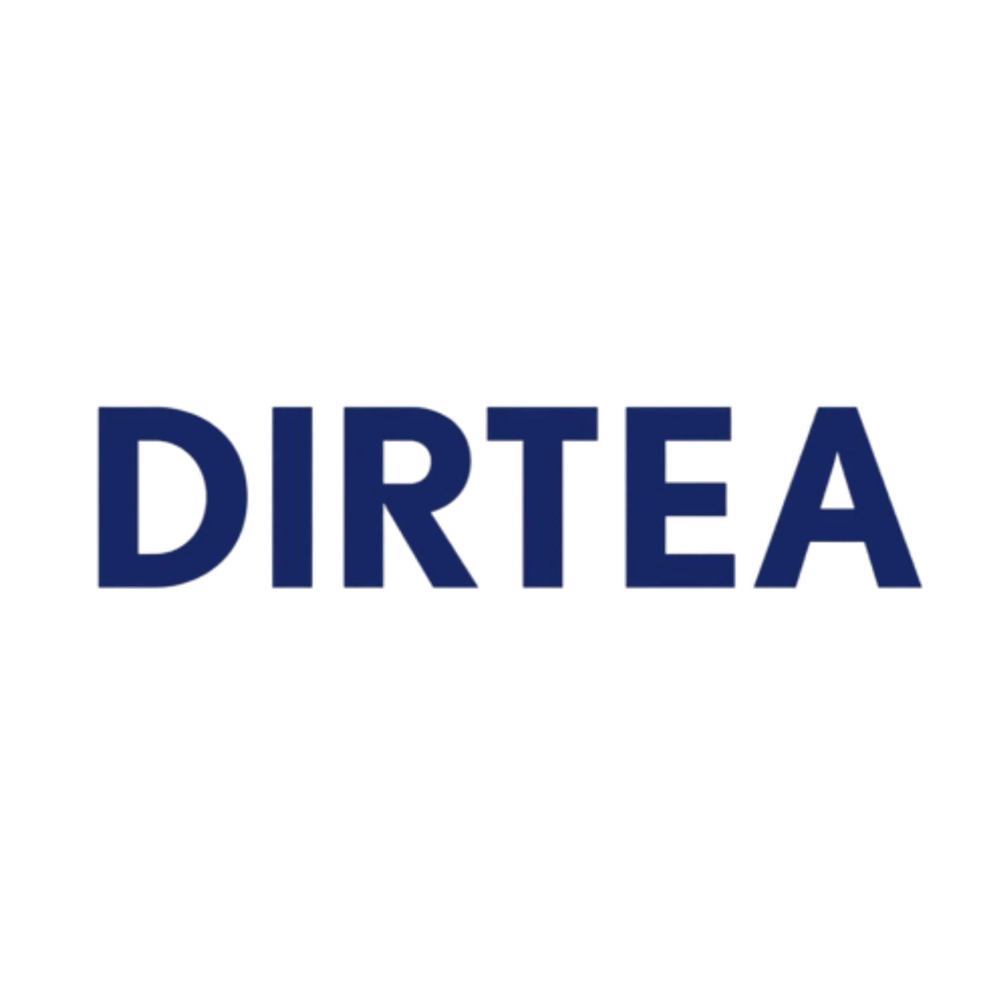 Dirtea