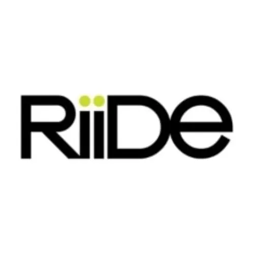 Riide