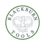 Blackburn Tools