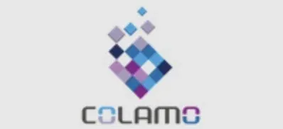 Colamo