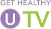 Get Healthy U TV