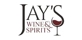 Jay\'s Wine & Spirits