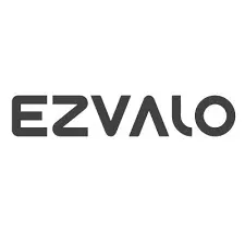 Ezvalo