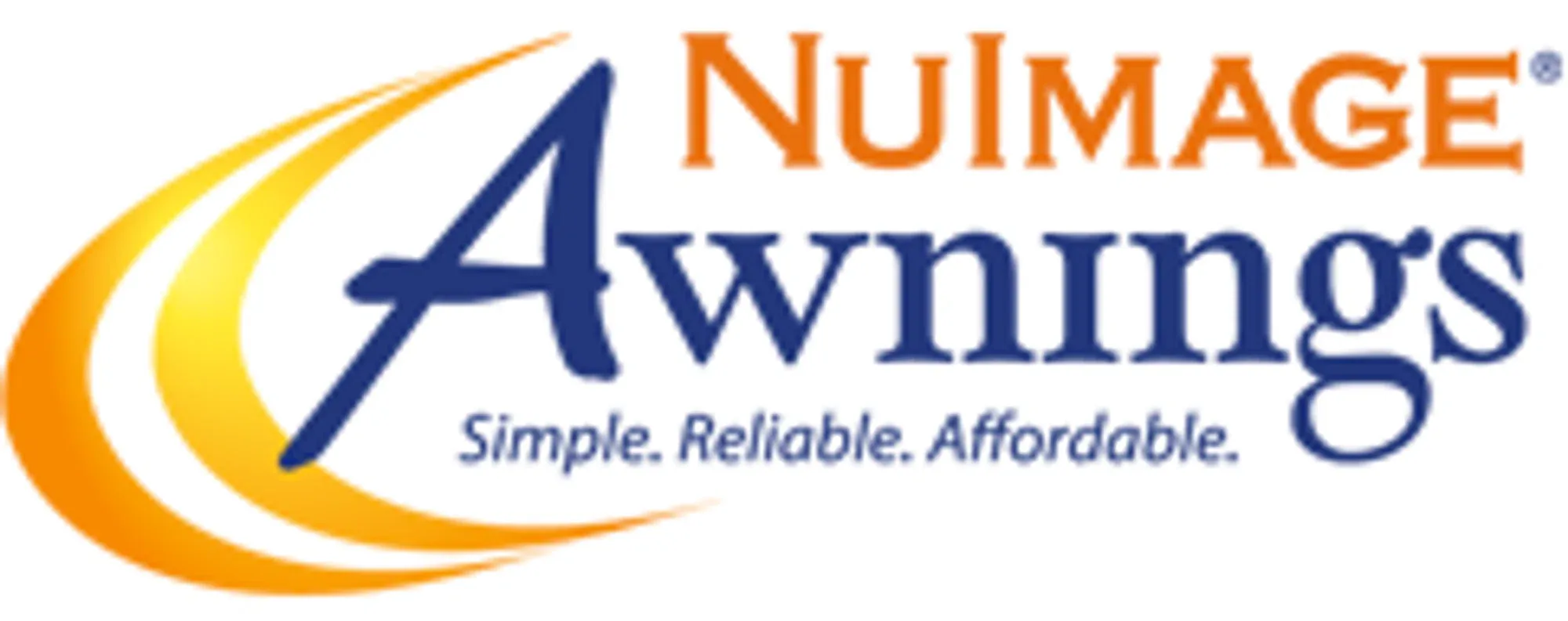 NuImage Awnings