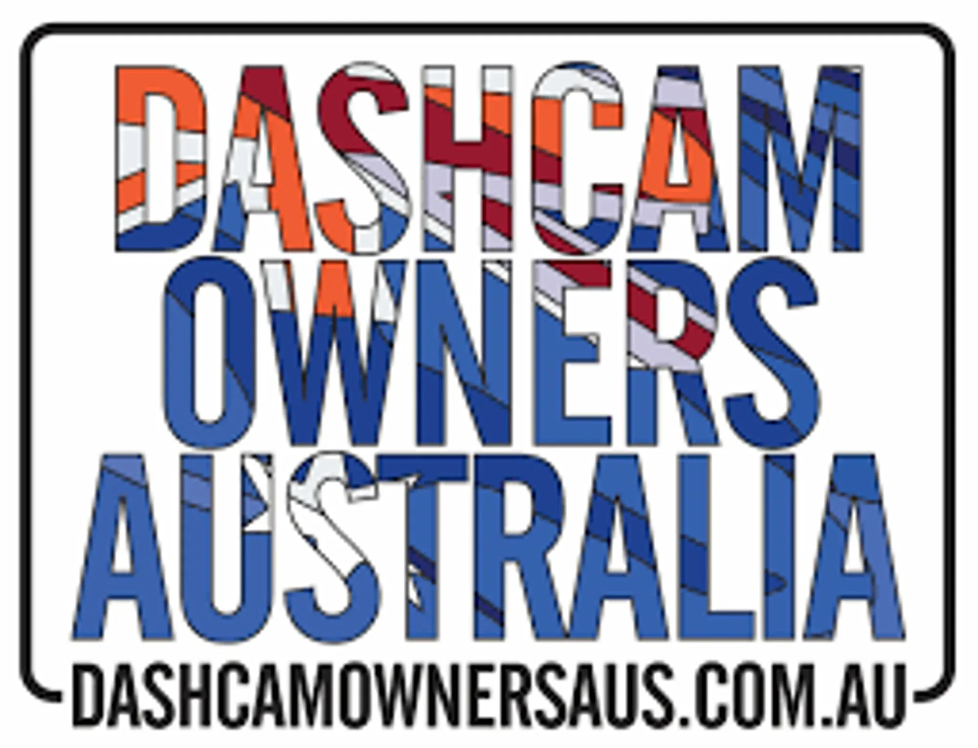 dashcamownersaus.com.au