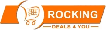 rockingdeals4u