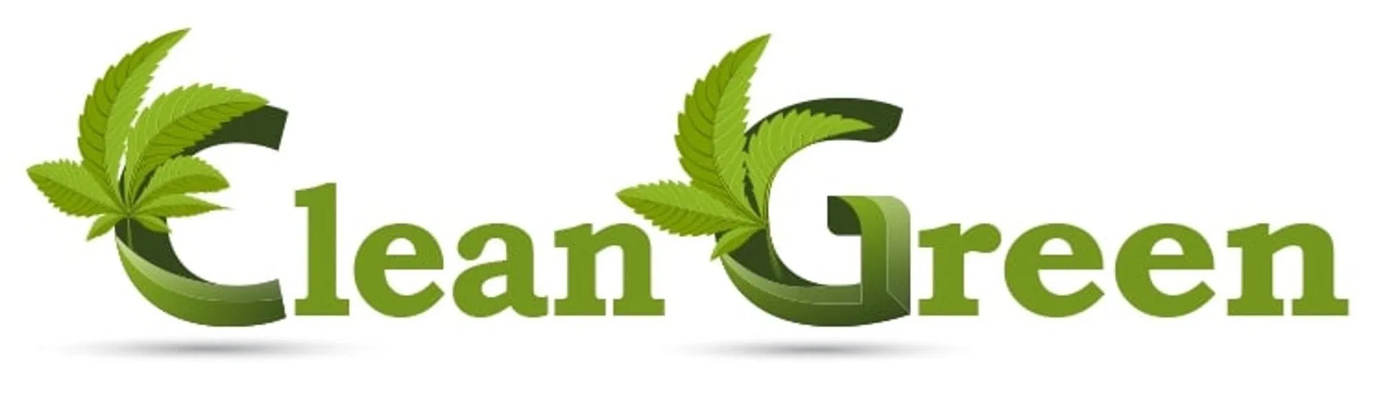 CleanGreenVIP