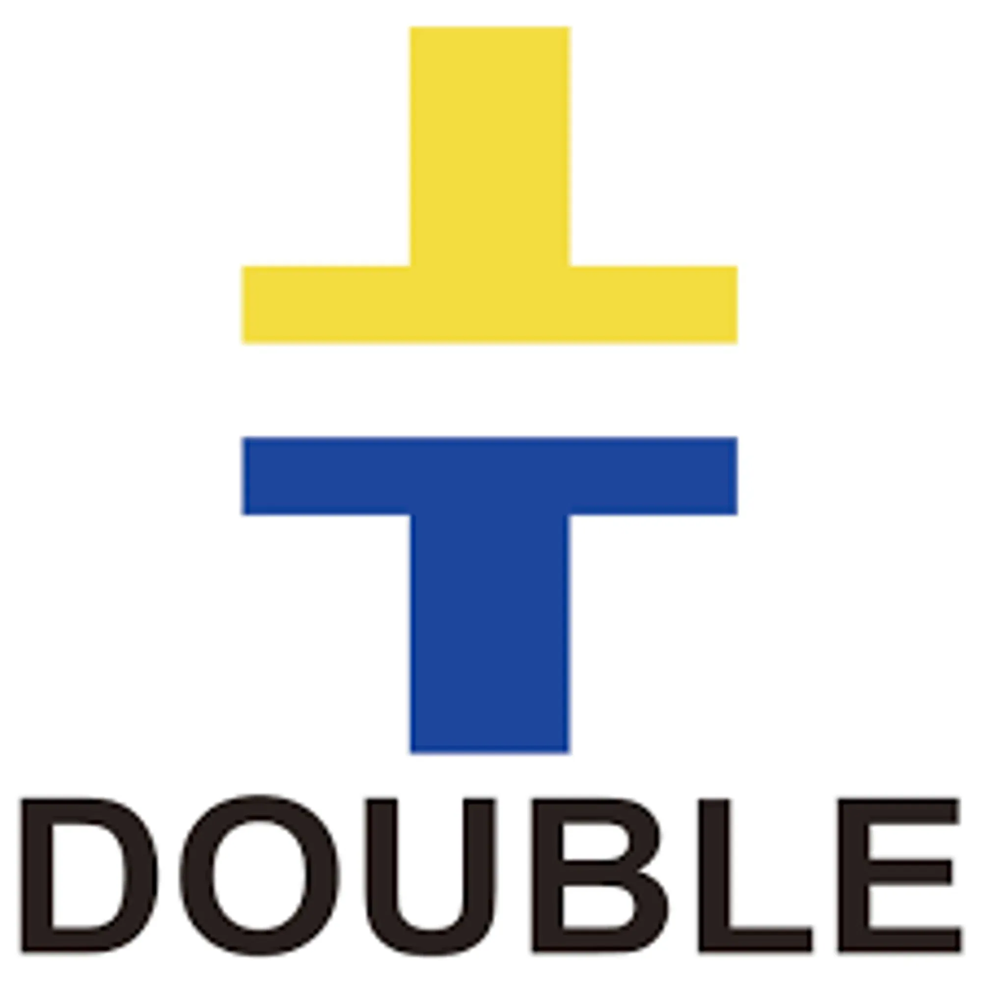 myDouble Design