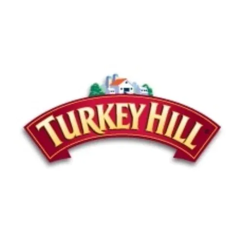 Turkey Hill