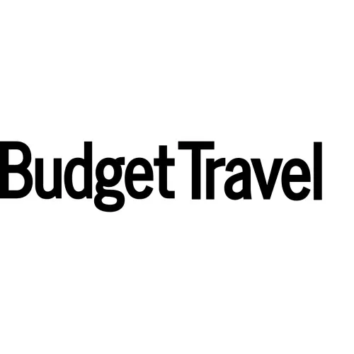 Budget Travel