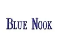 Blue Nook