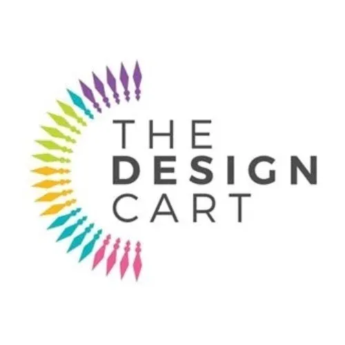 The Design Cart