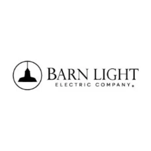 Barn Light Electric