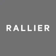 Rallier