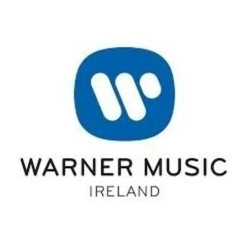 Warner Music Ireland