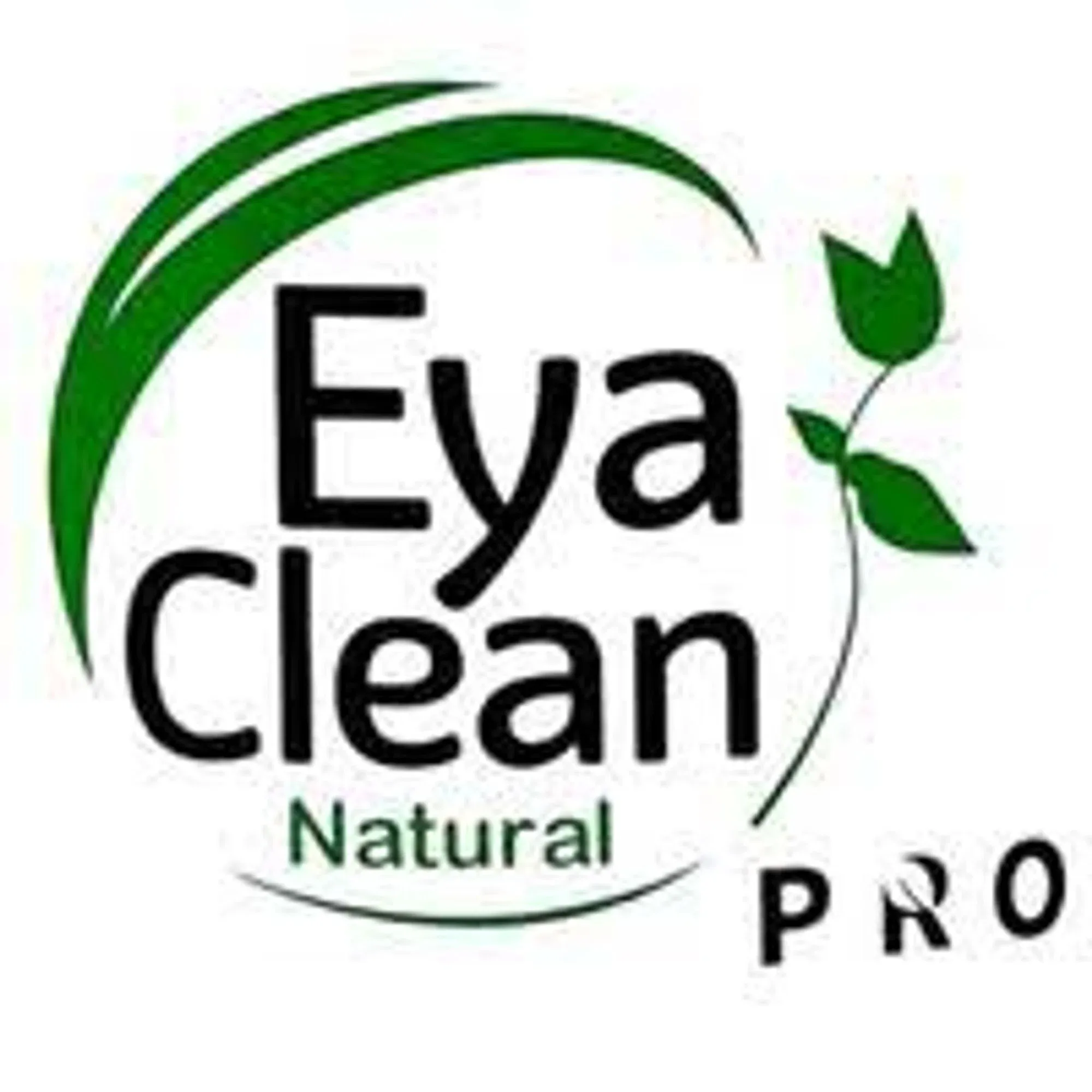 eyacleanpro.com