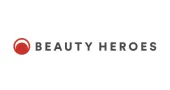 Beauty Heroes