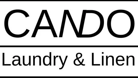 CanDo Laundry Services