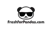 freshforpandas.com