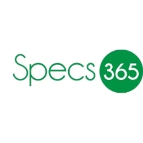 Specs365