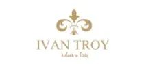 Ivan Troy