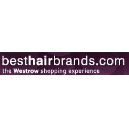 besthairbrands