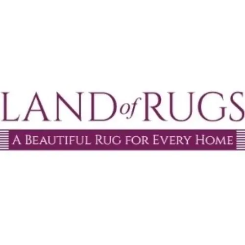 Land Of Rugs