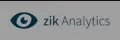 Zik Analytics