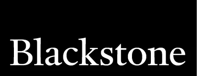 Blackstone