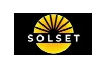 Thesolset