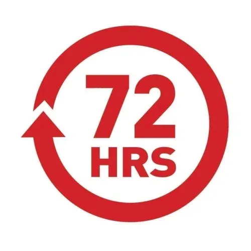 72hours.ca