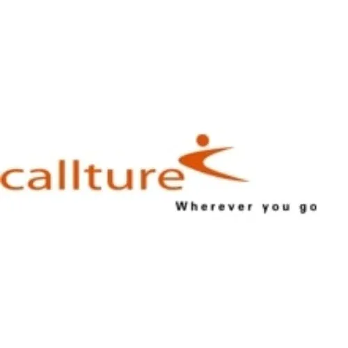 Callture